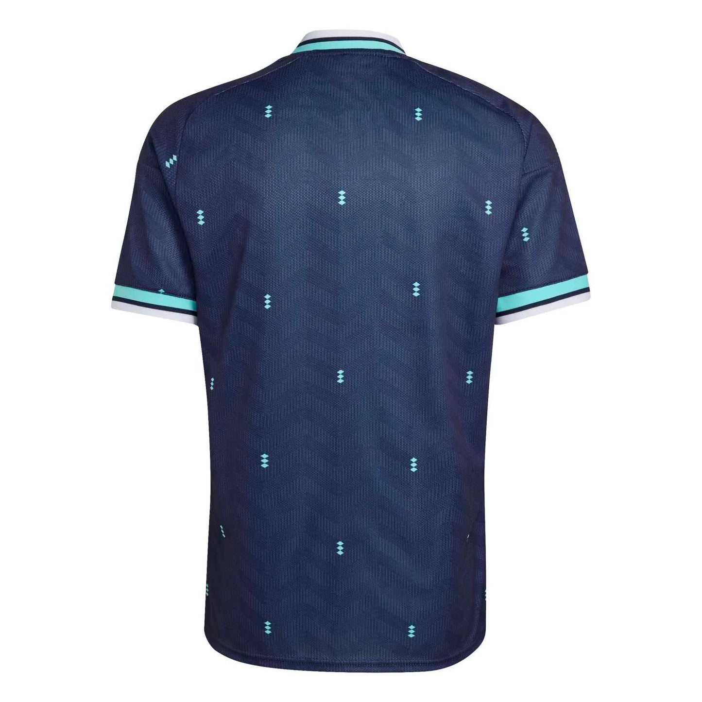 Germany Away Jersey 26/27