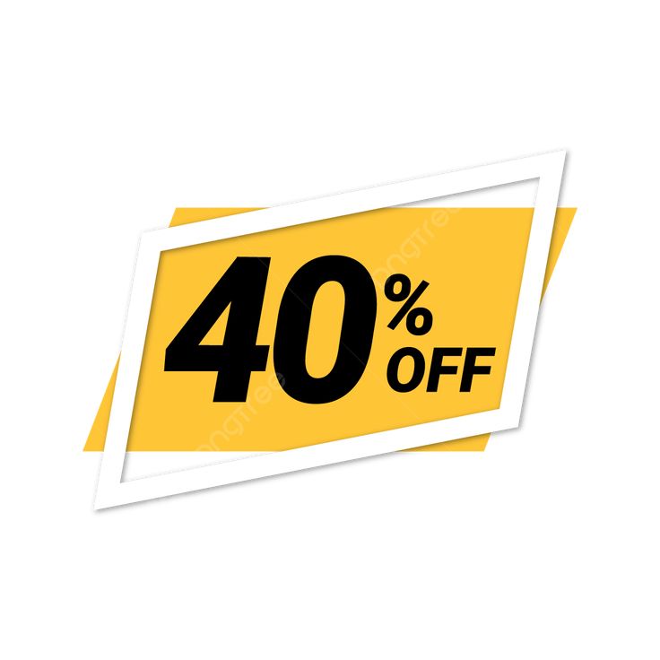 Clearance Sale