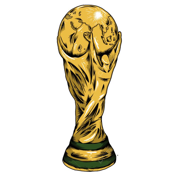World Cup