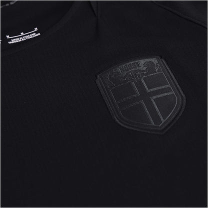 Norway Away Jersey 26/27