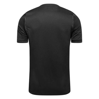 Norway Away Jersey 26/27