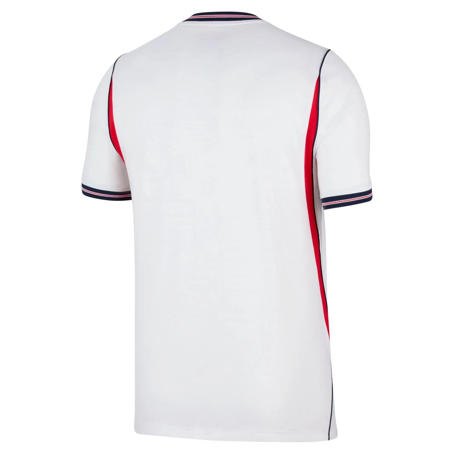 England Home Jersey 26/27