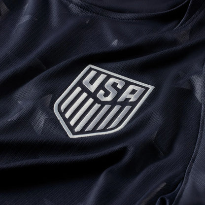 USA Away Jersey 26/27