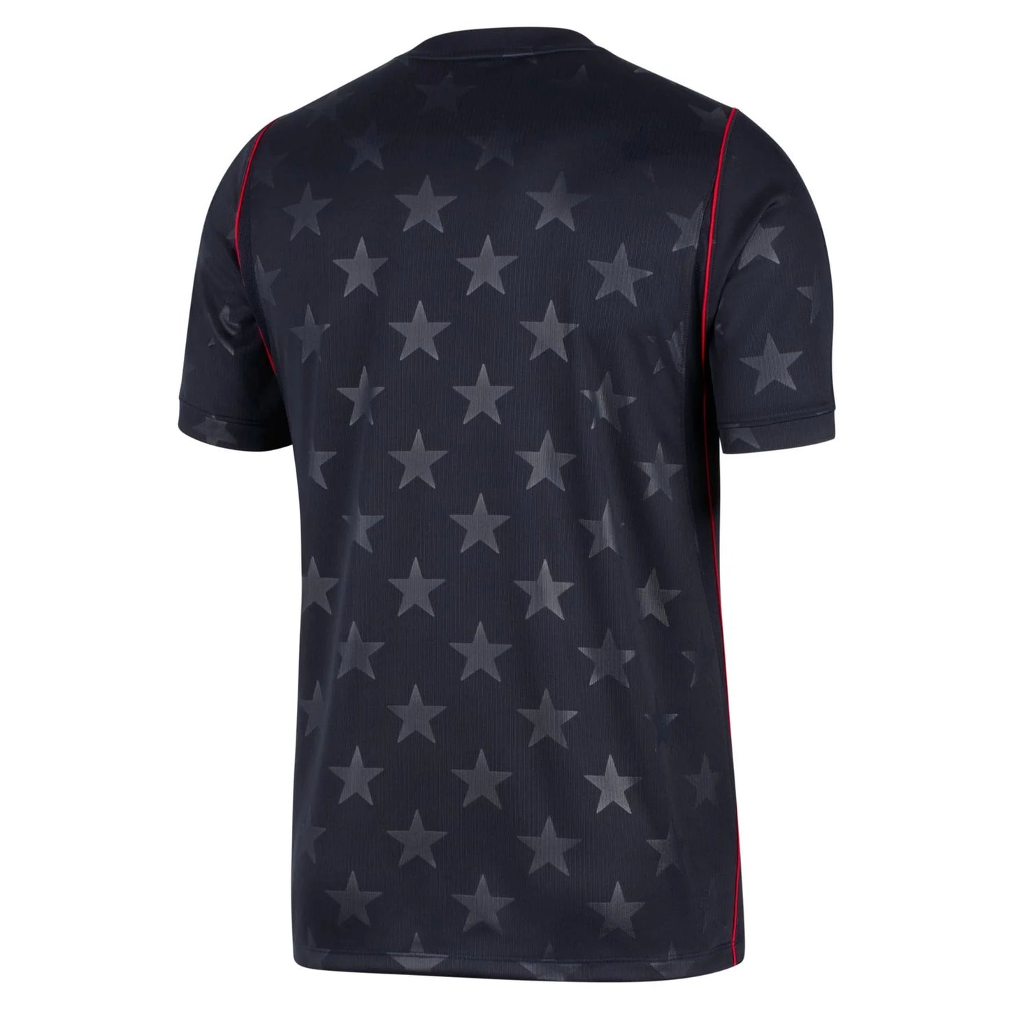USA Away Jersey 26/27