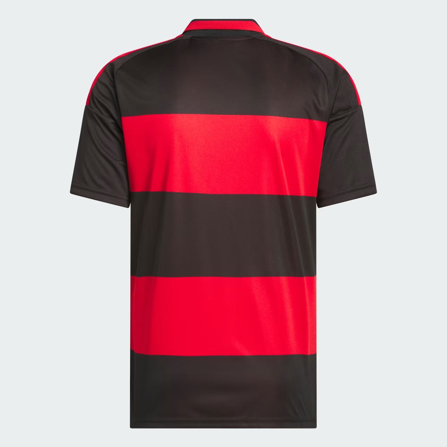 Flamengo Home Jersey 26/27