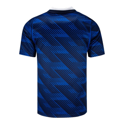 France Home Jersey 26/27