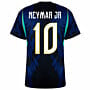 Brazil Away Jersey 26/27