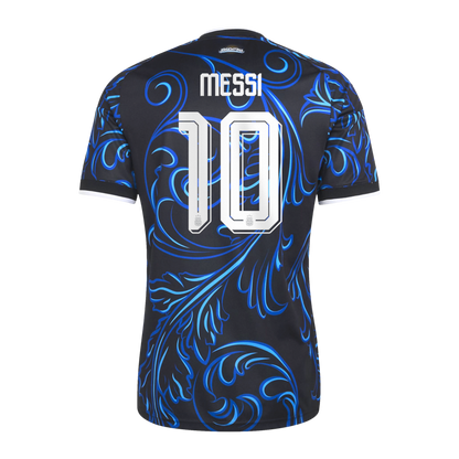 Argentina Away Jersey 26/27
