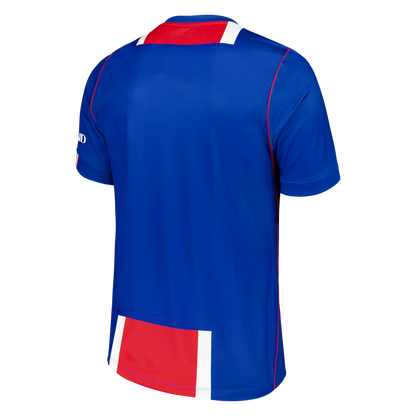 PSG Home Jersey 26/27