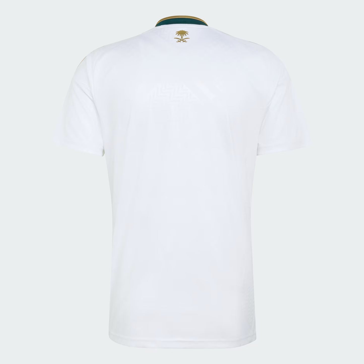 Saudi Arabia Away Jersey 26/27
