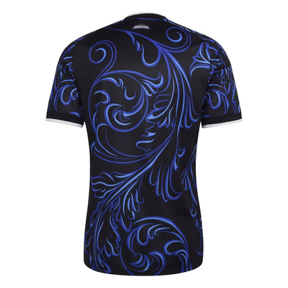 Argentina Away Jersey 26/27
