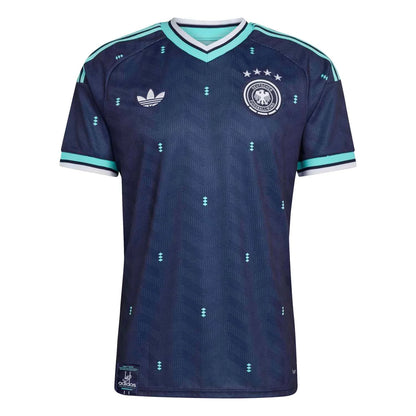 Germany Away Jersey 26/27