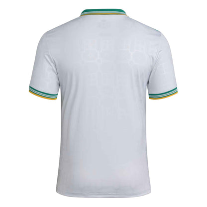 Roma Third Jersey 25/26