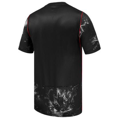 Canada Away Jersey 26/27