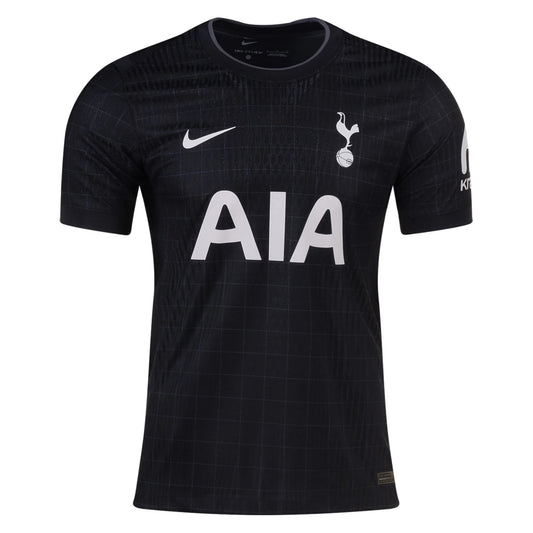 Tottenham Away Jersey 25/26