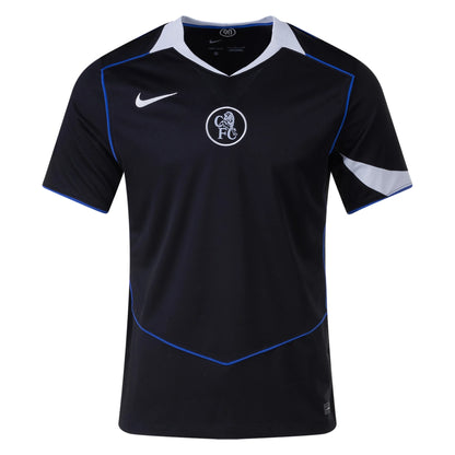 Chelsea Third Jersey 25/26
