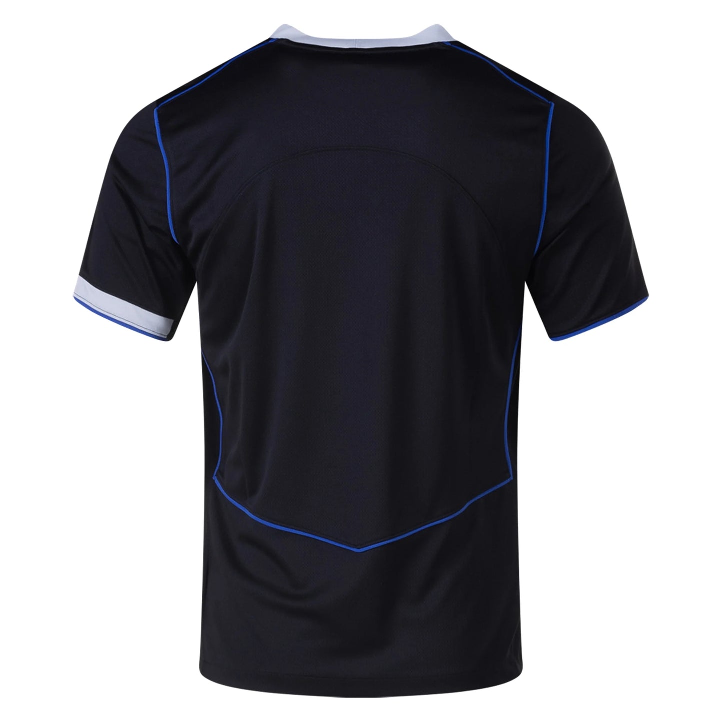 Chelsea Third Jersey 25/26