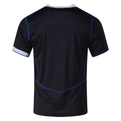Chelsea Third Jersey 25/26