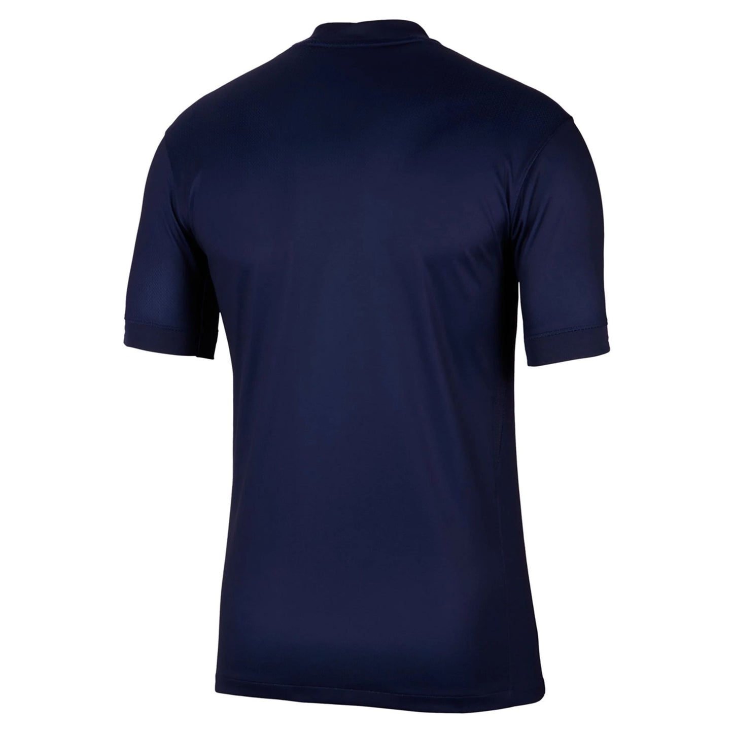 PSG Home Jersey 25/26