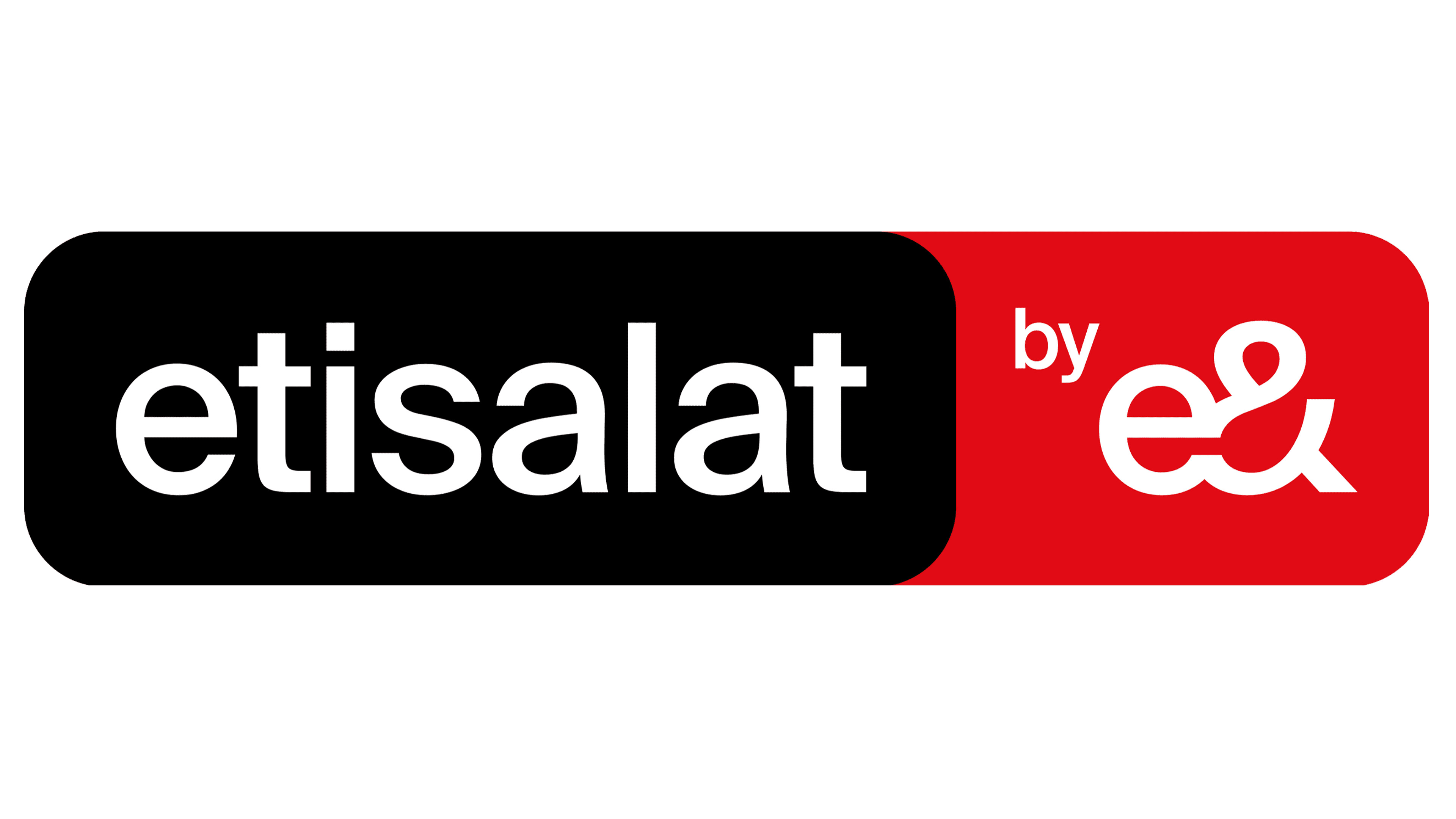 Etisalat Cash