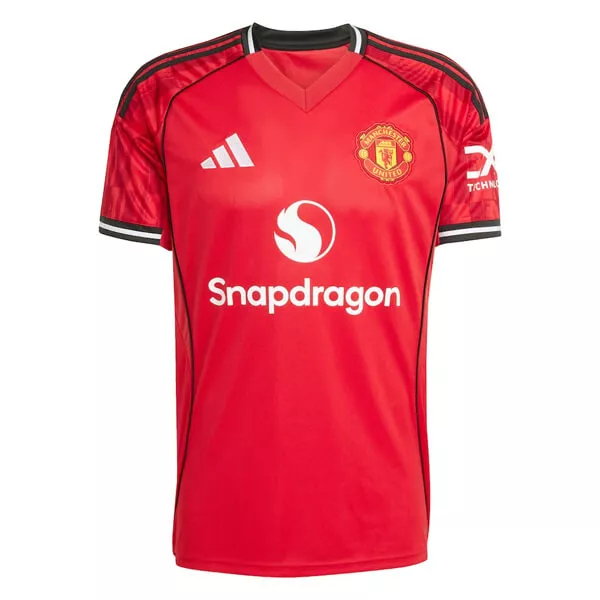 Manchester United