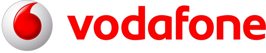 Vodafone Cash