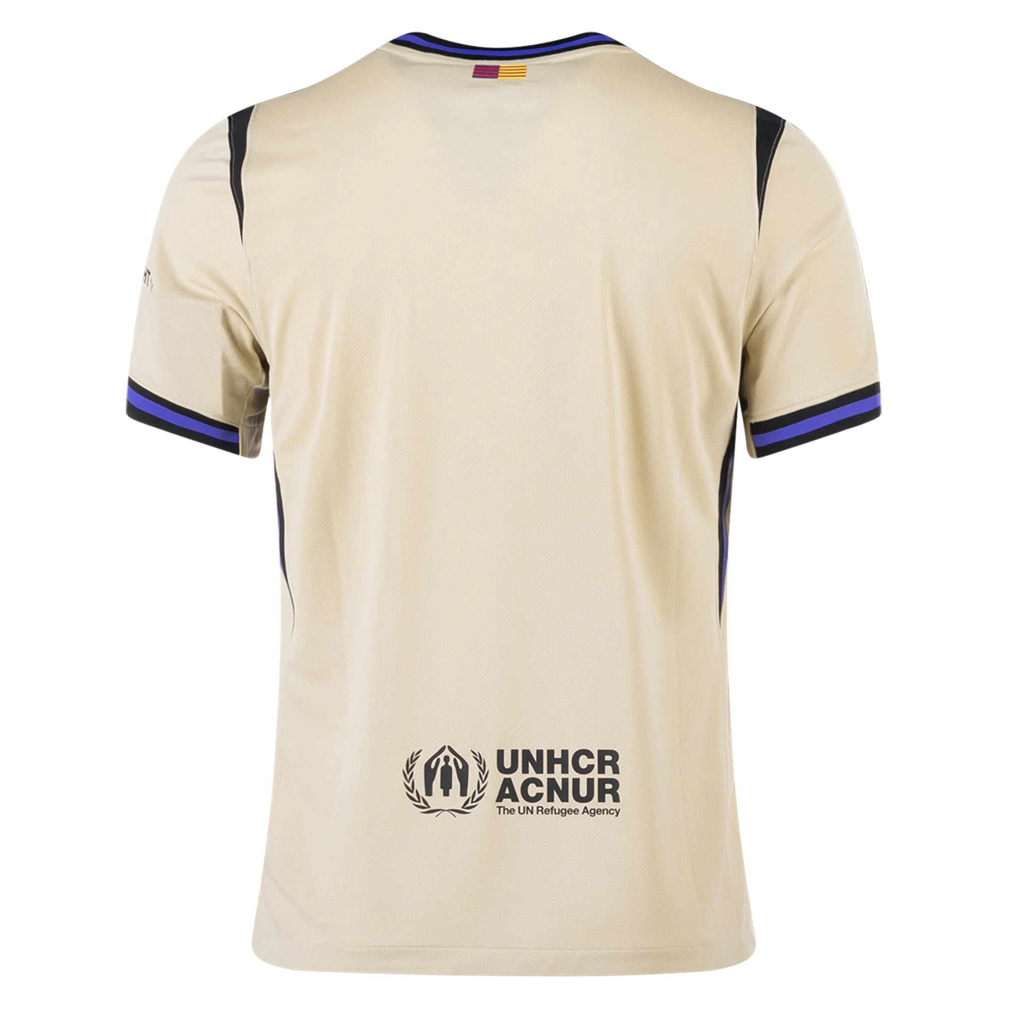 White T-Shirt